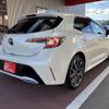 toyota corolla-sport 2019 -TOYOTA--Corolla Sport 3BA-NRE210H--NRE210-1004893---TOYOTA--Corolla Sport 3BA-NRE210H--NRE210-1004893- image 5