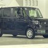 honda n-box 2025 quick_quick_6BA-JF5_JF5-1153373 image 7