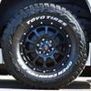 mitsubishi triton 2024 CFJ0519892 image 27