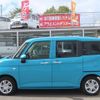 toyota roomy 2022 -TOYOTA 【名変中 】--Roomy M910A--1003111---TOYOTA 【名変中 】--Roomy M910A--1003111- image 19