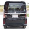 honda n-box 2019 -HONDA--N BOX JF4--JF4-2020090---HONDA--N BOX JF4--JF4-2020090- image 13