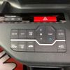 honda stepwagon 2015 -HONDA--Stepwgn DBA-RK5--RK5-1424874---HONDA--Stepwgn DBA-RK5--RK5-1424874- image 7