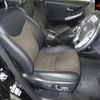 toyota prius 2014 -TOYOTA 【長崎 336ﾐ1105】--Prius ZVW30-1796956---TOYOTA 【長崎 336ﾐ1105】--Prius ZVW30-1796956- image 7