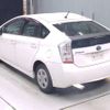 toyota prius 2011 -TOYOTA--Prius DAA-ZVW30--ZVW30-1437648---TOYOTA--Prius DAA-ZVW30--ZVW30-1437648- image 11