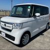 honda n-box 2020 -HONDA--N BOX JF3--1429531---HONDA--N BOX JF3--1429531- image 23