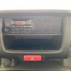 nissan clipper-van 2020 -NISSAN--Clipper Van EBD-DR17V--DR17V-852500---NISSAN--Clipper Van EBD-DR17V--DR17V-852500- image 11