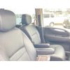nissan serena 2010 -NISSAN--Serena DBA-CC25--CC25-383165---NISSAN--Serena DBA-CC25--CC25-383165- image 16