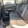 nissan note 2020 -NISSAN--Note DAA-HE12--HE12-319870---NISSAN--Note DAA-HE12--HE12-319870- image 19