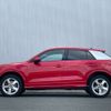 audi q2 2021 -AUDI--Audi Q2 3DA-GADFG--WAUZZZGA9LA091247---AUDI--Audi Q2 3DA-GADFG--WAUZZZGA9LA091247- image 9