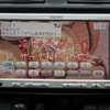 honda partner 2010 521449-GJ3-1302926 image 21