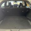 toyota harrier-hybrid 2024 CFJ1737333 image 10