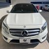 mercedes-benz gla-class 2016 -MERCEDES-BENZ--Benz GLA DBA-156942--WDC1569422J226644---MERCEDES-BENZ--Benz GLA DBA-156942--WDC1569422J226644- image 16