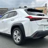 lexus ux 2018 -LEXUS--Lexus UX 6AA-MZAH10--MZAH10-2000732---LEXUS--Lexus UX 6AA-MZAH10--MZAH10-2000732- image 15