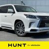 lexus lx 2015 -LEXUS--Lexus LX DBA-URJ201W--URJ201-4187654---LEXUS--Lexus LX DBA-URJ201W--URJ201-4187654- image 1