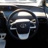 toyota prius 2016 -TOYOTA--Prius DAA-ZVW55--ZVW55-8014895---TOYOTA--Prius DAA-ZVW55--ZVW55-8014895- image 21