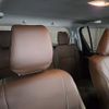 toyota hilux 2021 CFJ1461195 image 47