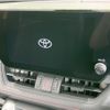 toyota rav4 2023 -TOYOTA--RAV4 6BA-MXAA54--MXAA54-4042753---TOYOTA--RAV4 6BA-MXAA54--MXAA54-4042753- image 4