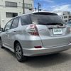 honda fit-shuttle 2014 CFJ1390199 image 15