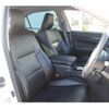 toyota crown 2014 -TOYOTA--Crown DBA-GRS210--GRS210-6012261---TOYOTA--Crown DBA-GRS210--GRS210-6012261- image 14