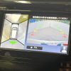 nissan x-trail 2017 -NISSAN--X-Trail DBA-T32--T32-018063---NISSAN--X-Trail DBA-T32--T32-018063- image 6