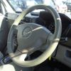 nissan clipper-van 2008 -NISSAN--Clipper Van GBD-U71V--U71V-0408775---NISSAN--Clipper Van GBD-U71V--U71V-0408775- image 18