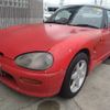 suzuki cappuccino 1992 -SUZUKI--Captino E-EA11R--EA11R-107967---SUZUKI--Captino E-EA11R--EA11R-107967- image 1