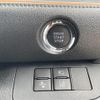 toyota sienta 2022 CFJ1423702 image 23