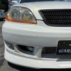toyota mark-ii 2001 quick_quick_GH-JZX110_JZX110-6015897 image 12