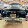 chevrolet chevrolet-others 1957 CFJ1731086 image 17