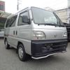 honda acty 1996 -HONDA--Acty Streat HH3-2310057---HONDA--Acty Streat HH3-2310057- image 1