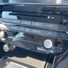 jaguar xe 2015 CFJ1627322 image 9