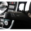 volkswagen up 2013 CFJ1868821 image 11