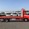 hino dutro 2017 -HINO--Hino Dutoro TKG-XZU722M--XZU722-0001336---HINO--Hino Dutoro TKG-XZU722M--XZU722-0001336- image 4