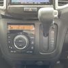 mitsubishi delica-d2 2011 -MITSUBISHI--Delica D2 DBA-MB15S--MB15S-108163---MITSUBISHI--Delica D2 DBA-MB15S--MB15S-108163- image 20