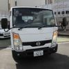 nissan atlas 2007 CFJ1757478 image 3