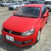 volkswagen polo 2012 -VOLKSWAGEN 【豊田 530ﾄ 835】--VW Polo DBA-6RCBZ--WVWZZZ6RZCU058388---VOLKSWAGEN 【豊田 530ﾄ 835】--VW Polo DBA-6RCBZ--WVWZZZ6RZCU058388- image 41