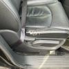 nissan elgrand 2011 -NISSAN--Elgrand DBA-TE52--TE52-009507---NISSAN--Elgrand DBA-TE52--TE52-009507- image 16