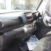 honda n-box-plus 2017 -HONDA--N BOX + JF2--8901605---HONDA--N BOX + JF2--8901605- image 13