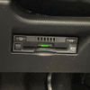 toyota raize 2019 -TOYOTA--Raize 5BA-A200A--A200A-0005703---TOYOTA--Raize 5BA-A200A--A200A-0005703- image 6
