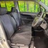 suzuki wagon-r 2012 -SUZUKI--Wagon R DBA-MH23S--MH23S-674489---SUZUKI--Wagon R DBA-MH23S--MH23S-674489- image 9