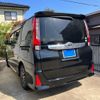 toyota noah 2014 -TOYOTA--Noah DBA-ZRR80W--ZRR80-0003450---TOYOTA--Noah DBA-ZRR80W--ZRR80-0003450- image 6