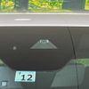 mazda cx-3 2022 CFJ1708606 image 3