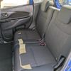 nissan dayz 2017 CFJ1832437 image 5