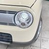 suzuki alto-lapin 2019 -SUZUKI--Alto Lapin DBA-HE33S--HE33S-238415---SUZUKI--Alto Lapin DBA-HE33S--HE33S-238415- image 13