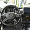 mercedes-benz g-class 2012 CFJ1656028 image 7