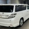 toyota vellfire 2008 -TOYOTA 【福岡 303の671】--Vellfire GGH20W-8016143---TOYOTA 【福岡 303の671】--Vellfire GGH20W-8016143- image 6