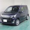 daihatsu move 2014 -DAIHATSU--Move DBA-LA100S--LA100S-1077436---DAIHATSU--Move DBA-LA100S--LA100S-1077436- image 1