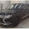 mitsubishi outlander 2015 CFJ1581608 image 4