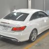 mercedes-benz e-class 2014 -MERCEDES-BENZ--Benz E Class WDD2073362F291011---MERCEDES-BENZ--Benz E Class WDD2073362F291011- image 2