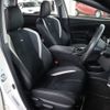 toyota prius-α 2016 CFJ1554803 image 12